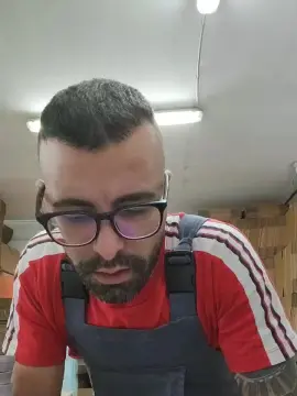 hardboyxxx_hot from cam4