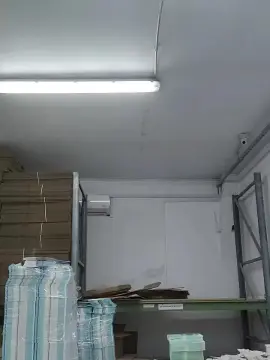 Cam4 Live Sex of hardboyxxx_hot