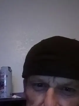 Cam4 Adult Webcam of hottwheels42hot