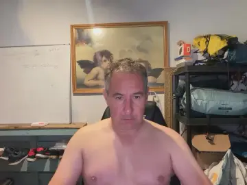 Cam4 Free Porn Cam of jblasco4