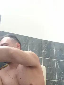 Cam4 Free Porn Cam of kingjohnsnow