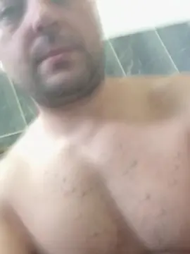 Cam4 Live Porn of kingjohnsnow