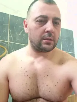 Cam4 Free Live Porn of kingjohnsnow