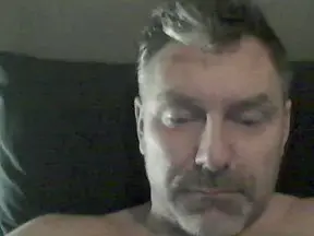 Cam4 Nude Webcam of matze2601