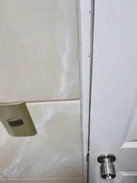 Cam4 Nude Webcam of nicolas369_4