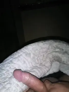 Cam4 Best Webcam of nicolas369_4