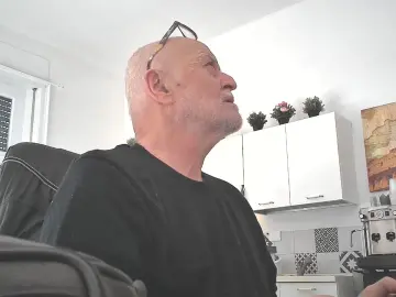 Cam4 Best Webcam of paolokit