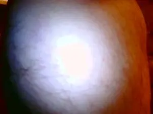 Cam4 Best live sex cam show of photokit44