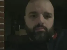 Cam4 Free Porn Cam of pigiamino1977