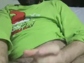 Cam4 Adult Webcams of pigiamino1977