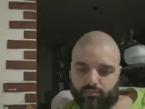 Cam4 Best live sex cam show of pigiamino1977