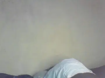 Cam4 Best live sex cam show of sweet_camillah5