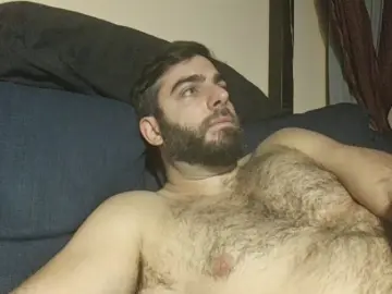 Cam4 Watch Live Sex Cams of yeppayup