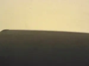 Cam4 Adult Webcam of 5065