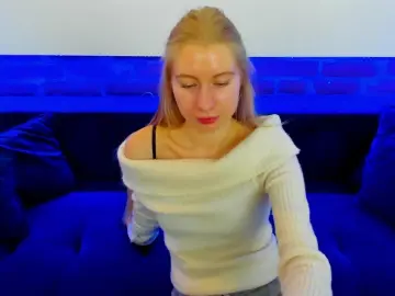 Cam4 Adult Webcams of Alina__Blonde