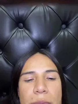 Cam4 Best Webcam of BabyGirlGrrr