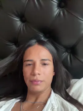 Cam4 Adult Video Chat of BabyGirlGrrr