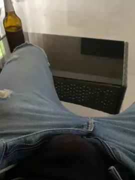 Cam4 Live Sex of Blacktatto94