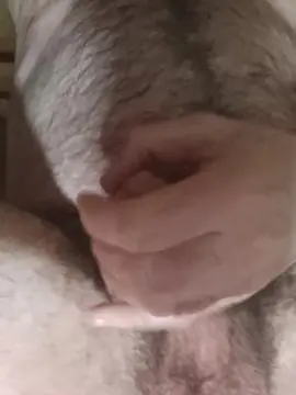 Cam4 Private Sex Chat of ElYElla2022