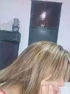 Cam4 Best Webcam of Jenifer_lopez