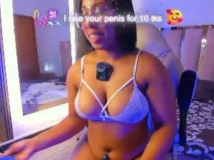 Cam4 Adult Webcams of Karlie_Moore