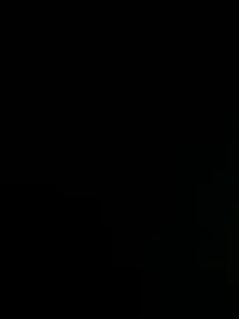 Cam4 Live Porn of Mmaai