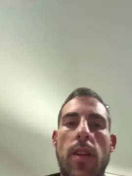 Cam4 Sex Cam of MorenoSamuel