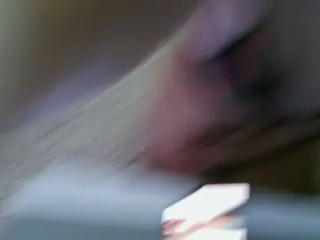 Cam4 Free Live Porn of Noemy_italy