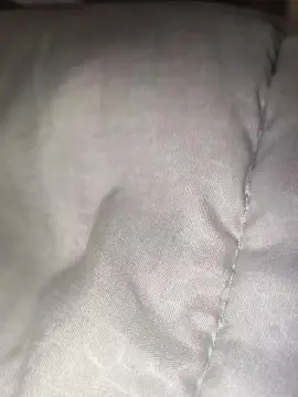 Cam4 Live Sex Cam of Noemy_italy