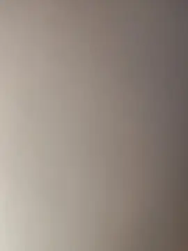 Cam4 Adult Video Chat of Noemy_italy