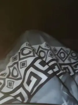 Cam4 Sex Chat of Noemy_italy