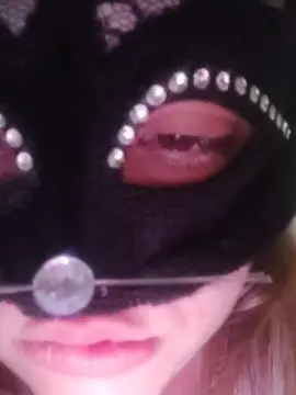 Cam4 Live Sex Cam of Noemy_italy