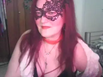Cam4 Adult Webcam of SabrinaXlovess