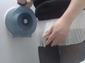 Cam4 Sex Chat of Sofia2024cl