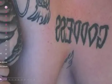 Cam4 Adult Webcam of ZaraReignn