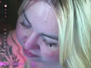 Cam4 Adult Webcams of ZaraReignn