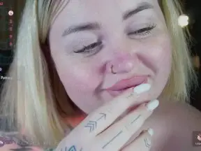 Cam4 Watch Live Sex Cams of ZaraReignn