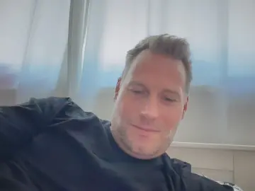 Cam4 Best Webcam of chris2024x