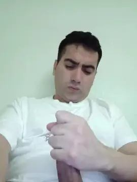 Cam4 Best live sex cam show of conociendo6