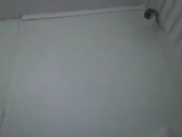 Cam4 Free Live Porn of conociendo6