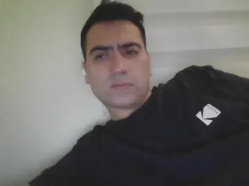 Cam4 Watch Live Sex Cams of conociendo6