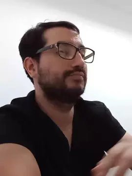 Cam4 Private Sex Chat of davemejia300