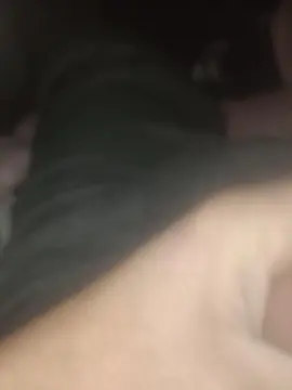 Cam4 Adult Video Chat of jijexxx