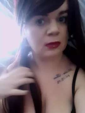 Cam4 Live Porn of karla216