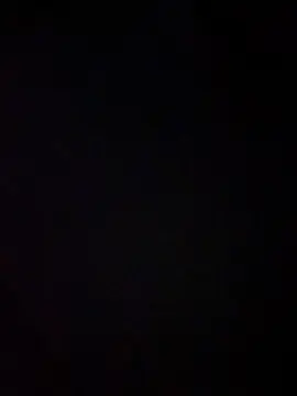 Cam4 Sex Chat of karla216