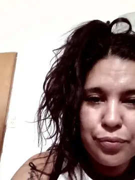 Cam4 Best Webcam of marusex6