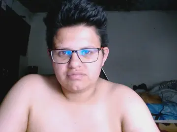 Cam4 Free Live Porn of megumi_haruka