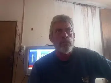 Cam4 Live Sex of ndavidm