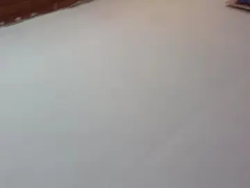 Cam4 Nude Webcam of ndavidm