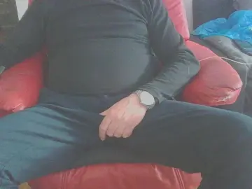 Cam4 Best live sex cam show of oarso